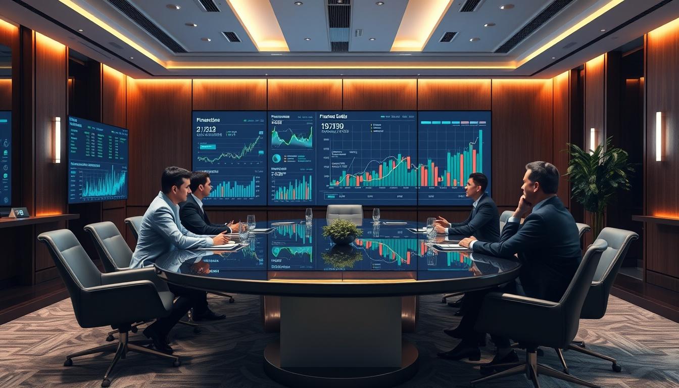 Premium plan visual